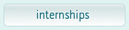Internships