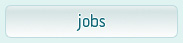 Jobs