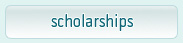 Scholarships