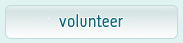 Volunteer