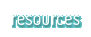 Resources